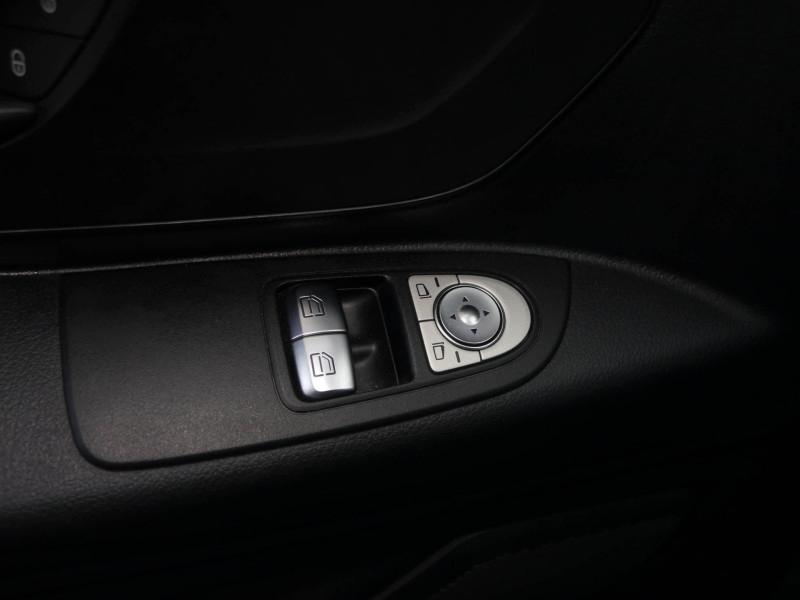Mercedes-Benz Vito 116 CDI Tourer Extralang/Tempom/Navi/AHK 2,