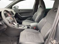 Cupra Ateca - Vorschau Bild 9
