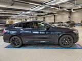 BMW X4 30d xDrive M Sport ACC PANO AHK 360° H/K 3ZK - BMW X4 in Leipzig