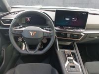 Cupra Formentor - Vorschau Bild 9