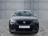 Seat Arona 1.5TSI DSG FR-LINE LED+NAV+ACC+SHZ+PDC+RFK - Seat Arona: 1.5