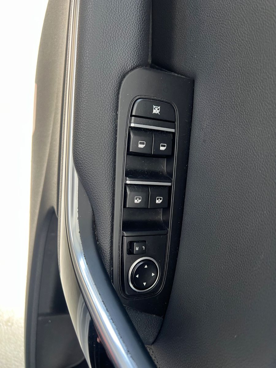 Fahrzeugabbildung Kia cee'd / Ceed Vision *LED*NAVI*CARPLAY*KAMERA*