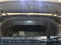 BMW 420 - Vorschau Bild 13
