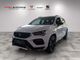 Ateca 1.5 TSI DSG AHK Top View Kamera PDC