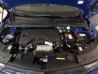 Opel Mokka - Vorschau Bild 14