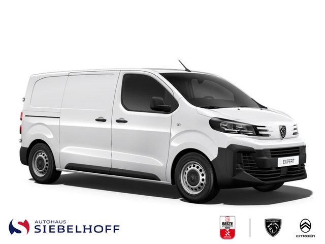 Peugeot Expert Kastenwagen Business L1 BlueHDi 145