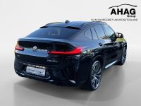 BMW X4 M40 - Vorschau Bild 4