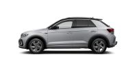 Volkswagen T-Roc - Vorschau Bild 6