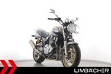 Yamaha XJR 1300 - Lieferung bundesweit - Offers matching your search criteria