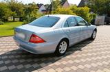 Mercedes-Benz Mercedes S320 mit Luftfahrwerk/Softclose T... - Mercedes-Benz S 320 von privat