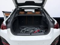 BMW i4 - Vorschau Bild 16