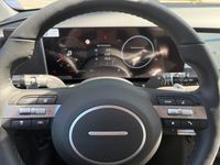 Hyundai TUCSON - Vorschau Bild 15