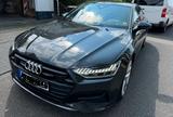 Audi A7 45 TDI tiptronic quattro - - gebrauchte Audi A7 aus dem Jahr 2019