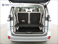Volkswagen ID. Buzz - Vorschau Bild 16