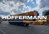 Liebherr LTM 1100-5.2 - Angebote entsprechen deinen Suchkriterien