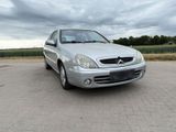 Citroën Verkaufe Citroën Xsara 2004 Baujahr - gebrauchte Citroën Xsara Picasso aus dem Jahr 2004