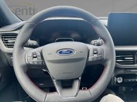 Ford Kuga - Vorschau Bild 7