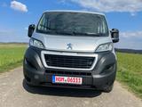 Peugeot Boxer 2,0HDI L2H1 49TKm Werkstatt Klima Tüv&AHK - Angebote