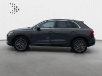Audi Q3 - Vorschau Bild 3