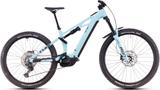 Cube Stereo Hybrid ONE77 HPC Race 800 dazzle´n´black  - Offers