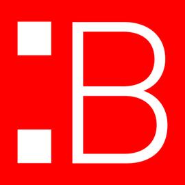 Auto Bierschneider GmbH - Gebrauchtwagenwelt Logo