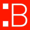 Auto Bierschneider GmbH