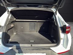 Opel Grandland X 1.2 Turbo INNOVATION