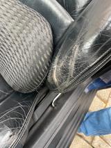 Audi Cabriolet 1.8 - - Audi aus 1999