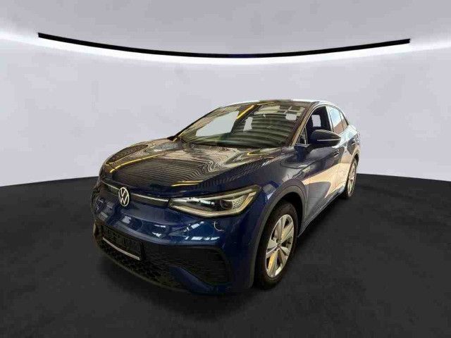 Volkswagen ID.5 PRO IQ.LIGHT AHK WÄRMEPUMPE LM20 foto 2