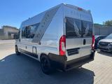 Sun Living V-Series 60 SP*Markise*Sthzg*Rückfahrkamera - Offers