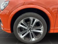 Audi Q3 - Vorschau Bild 8