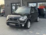 Kia Soul Edition 7 Attract*Klima*SHZ*AHK*BT*