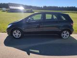 Mercedes-Benz B 200 B -Klasse**TÜV**AU**Kundendienst neu** - gebrauchte Mercedes-Benz B 200 aus dem Jahr 2011