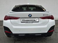 BMW M440 - Vorschau Bild 9