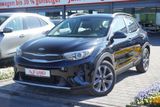 Kia Stonic 1.0 T-GDI Spirit Klimaaut. Teilleder PDC - Kia Stonic aus 2020