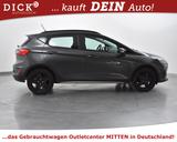 Ford Fiesta 1.0 EB Aut Active LED+SHZ+PDC+MFL+TEM+DAB - Ford Fiesta: Sitzheizung