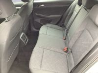 Volkswagen Golf - Vorschau Bild 13