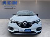 Renault Kadjar 1.3TCE Bose Edition 1.Hand*LED*R-Kamera  - Renault: R3