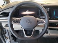 Volkswagen T7 Multivan - Vorschau Bild 9