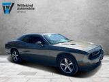 Dodge Challenger 3.5 - Dodge Challenger aus 2010