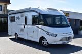 Laika ECOVIP 712 2.3 MJET DOLCE VITA !!Price €51,500 - Laika Ecovip