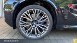 BMW X5 xDrive40d Sportpaket Autom. Parksystem DAB   - BMW X5: Sport