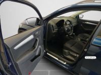Skoda Karoq - Vorschau Bild 6