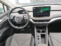 Skoda Enyaq - Vorschau Bild 3