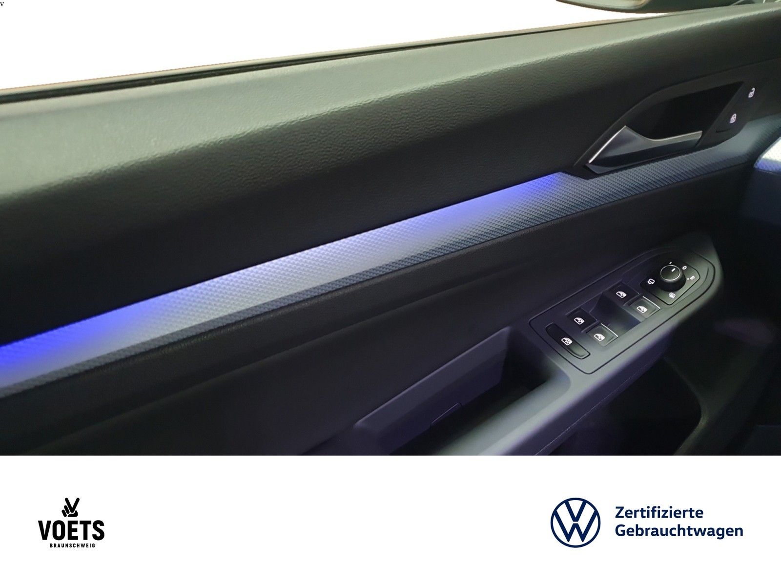 Volkswagen Golf - Bild 15