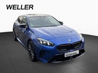 BMW M135 - Vorschau Bild 6