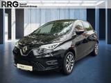 Renault ZOE R135 Intens R135/Z.E. 50 Apple CarPlay SHZ P - gebrauchte Renault ZOE aus dem Jahr 2020