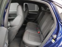 Audi S3 - Vorschau Bild 11