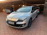 Renault Megane III Grandtour dci 1.6 Keyle... - Renault Megane: Ii Dci