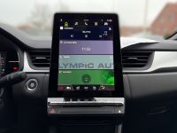Mitsubishi Grandis Diamant Plus 1,3l  KAMERA CARPLAY LED LM - Image